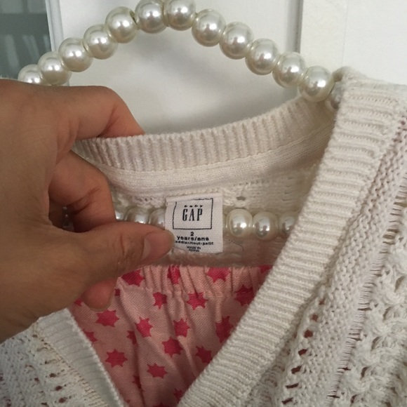 2 pcs Jumpsuit - Picture 6 of 6